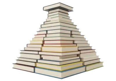 Imagen PNG para descargar